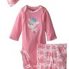 158452_gerber-baby-girls-newborn-3-piece-bodysuit-cap-and-legging-set-pink-deer-24-months.jpg