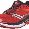 158454_saucony-women-s-ride-8-running-shoe.jpg