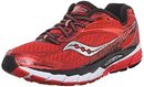 158454_saucony-women-s-ride-8-running-shoe.jpg