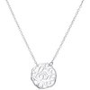 158456_sterling-silver-love-filigree-pendant-necklace-18.jpg