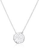 158456_sterling-silver-love-filigree-pendant-necklace-18.jpg