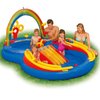 15845_intex-117-by-76-by-53-inch-rainbow-ring-pool-play-center.jpg
