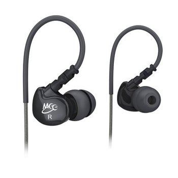 158460_mee-audio-sport-fi-m6-noise-isolating-in-ear-headphones-with-memory-wire-black.jpg