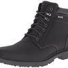 158461_rockport-men-s-redemption-road-waterproof-plain-toe-boot-black-13-m-us.jpg