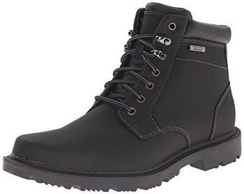 158461_rockport-men-s-redemption-road-waterproof-plain-toe-boot-black-13-m-us.jpg