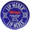 158462_blistex-lip-medex-25-ounce-pack-of-6.jpg