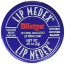 158462_blistex-lip-medex-25-ounce-pack-of-6.jpg