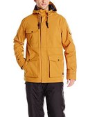 158464_dc-men-s-tick-jacket-cathay-spice-small.jpg