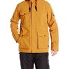 158464_dc-men-s-tick-jacket-cathay-spice-small.jpg