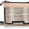 158465_vince-camuto-mila-cross-body-cameo-rose-one-size.jpg