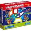 158468_magformers-magnetic-building-construction-set-62-piece-designer-set.jpg