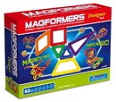 158468_magformers-magnetic-building-construction-set-62-piece-designer-set.jpg