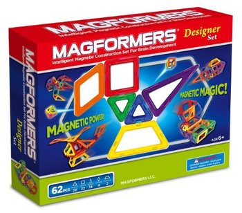 158468_magformers-magnetic-building-construction-set-62-piece-designer-set.jpg