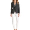 15846_calvin-klein-women-s-single-button-suit-jacket.jpg