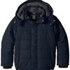 158470_calvin-klein-little-boys-eclipse-short-bubble-jacket-dark-blue-small.jpg