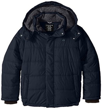 158470_calvin-klein-little-boys-eclipse-short-bubble-jacket-dark-blue-small.jpg