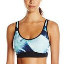 158471_asics-women-s-adjust-bra.jpg