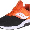 158472_saucony-originals-men-s-grid-9000-sneaker-black-orange-14-m-us.jpg