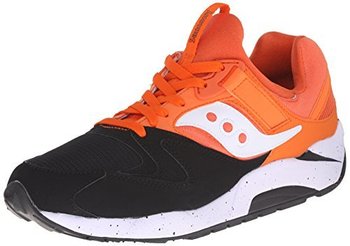 158472_saucony-originals-men-s-grid-9000-sneaker-black-orange-14-m-us.jpg