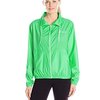 158474_columbia-women-s-flashback-windbreaker.jpg