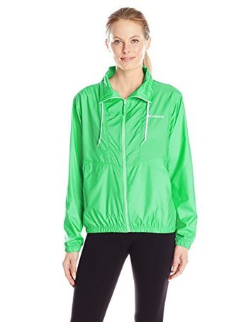 158474_columbia-women-s-flashback-windbreaker.jpg