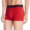 158477_calvin-klein-men-s-linear-cotton-trunk.jpg