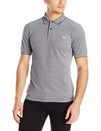 158484_fred-perry-men-s-plain-slim-fit-shirt-black-oxford-a-x-large.jpg