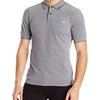 158484_fred-perry-men-s-plain-slim-fit-shirt-black-oxford-a-x-large.jpg