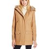 158486_london-fog-women-s-wool-parka-with-faux-fur-hood-camel-medium.jpg