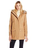 158486_london-fog-women-s-wool-parka-with-faux-fur-hood-camel-medium.jpg