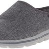 158489_skechers-performance-women-s-go-walk-patch-mule-charcoal-6-5-m-us.jpg