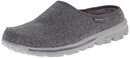 158489_skechers-performance-women-s-go-walk-patch-mule-charcoal-6-5-m-us.jpg