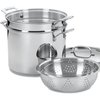 15848_cuisinart-77-412-chef-s-classic-stainless-4-piece-12-quart-pasta-steamer-set.jpg
