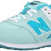 158492_new-balance-kl574-grade-lace-glacial-running-shoe-big-kid-blue-sea-glass-5-5-m-us-big-kid.jpg