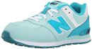 158492_new-balance-kl574-grade-lace-glacial-running-shoe-big-kid-blue-sea-glass-5-5-m-us-big-kid.jpg