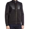 158493_calvin-klein-men-s-long-sleeve-solid-mix-media-spacer-knit-full-zip-black-small.jpg