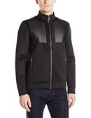 158493_calvin-klein-men-s-long-sleeve-solid-mix-media-spacer-knit-full-zip-black-small.jpg