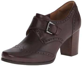 158494_clarks-women-s-ciera-tide-platform-pump-burgundy-leather-7-m-us.jpg