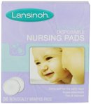 158495_lansinoh-ultra-soft-disposable-nursing-pads-36-count.jpg