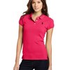 15849_us-polo-assn-juniors-solid-polo-with-small-pony.jpg