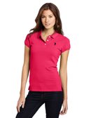 15849_us-polo-assn-juniors-solid-polo-with-small-pony.jpg