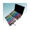 1584_bh-cosmetics-120-color-eyeshadow-palette-2nd-edition.jpg