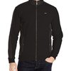 158502_calvin-klein-men-s-long-sleeve-mixed-media-s-and-z-rib-black-small.jpg