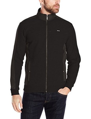 158502_calvin-klein-men-s-long-sleeve-mixed-media-s-and-z-rib-black-small.jpg