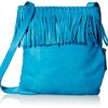 158503_latico-vestry-cross-body-bag-crinkle-blue-one-size.jpg