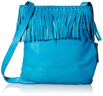 158503_latico-vestry-cross-body-bag-crinkle-blue-one-size.jpg