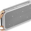 158507_b-o-play-by-bang-olufsen-beoplay-a2-portable-bluetooth-speaker-grey-1290935.jpg