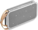 158507_b-o-play-by-bang-olufsen-beoplay-a2-portable-bluetooth-speaker-grey-1290935.jpg