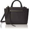 158509_rebecca-minkoff-small-monroe-tote-shoulder-bag-black-one-size.jpg