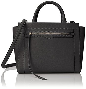 158509_rebecca-minkoff-small-monroe-tote-shoulder-bag-black-one-size.jpg